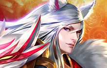 无尽争霸1月16日版本更新 新玩法中路大乱斗介绍