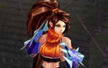 地下城与勇士魂装备界面翻译 助你了解界面特点