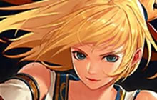 DNF手游3D版怎么在电脑上打出韩语 韩语输入教程