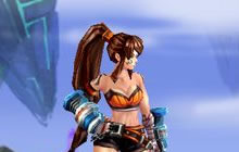 地下城与勇士魂卡在角色登录界面怎么办 怎么登录