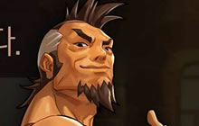 地下城与勇士魂不用VPM不拔卡怎么进 登录教程