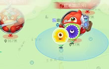 球球大作战猎魔挑战完成没有猎魔点数怎么办