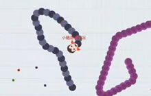 贪吃蛇大作战限时模式怎么得高分 刷高分视频