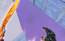 CF手游天空之城第3关直接跳到第8关bug教程