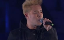 球球大作战全球总决赛暨年终盛典精彩大放送