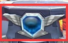 球球大作战铁匠铺幸运值怎么提升 提升方法分享