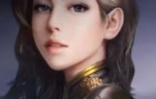 CF手游春节兰什么时候上线 新角色上线时间预测