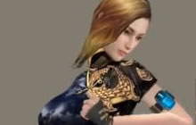 CF手游春节兰多少钱 春节兰需要多少钻石才能买