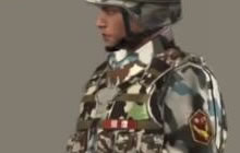 CF手游猎鹰多少钱 要多少钻石才能购买新角色