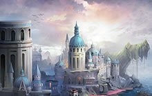 新版本上线 海战手游海岛战争全面提升各项福利