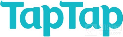 仙境传说RO手游今日上线 大世界冒险之旅开启