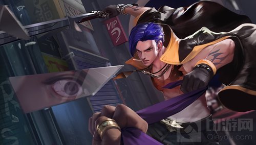 时空召唤强势新服震撼来袭 精彩活动福利送不停