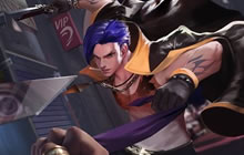 时空召唤强势新服震撼来袭 精彩活动福利送不停