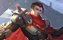 鸡年新纪元 对战手游无尽争霸新春版本正式上线