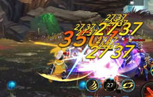 地下城与勇士魂剑魂怎么加点 剑魂技能加点推荐