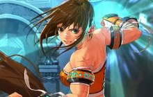 地下城与勇士魂街霸转职好用吗 街霸特点解析