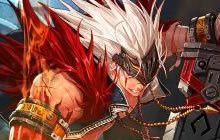 DNF手游冰心少年怎么打 冰心少年打法详解