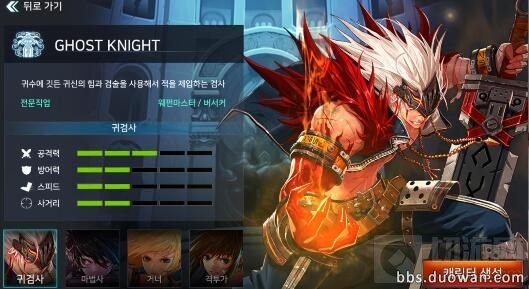 DNF手游冰心少年怎么打 冰心少年打法详解