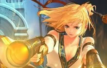 DNF手游毒王技能怎么加点 毒王加点方案推荐