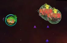 球球大作战猎魔模式可以中途退出吗 怎么退