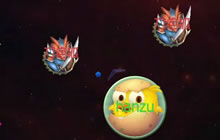 球球大作战猎魔模式必须全程通关才有奖励吗