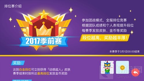 贪吃蛇大作战赛季奖励什么时候发放 什么形式发