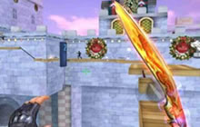 CF手游天空之城逆境1到10关顺利通过秘籍分享