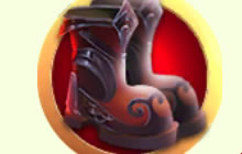 球球大作战藕丝步云履有什么用 步云履怎么得