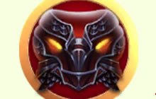 球球大作战梭子黄金甲怎么得 黄金甲获取攻略