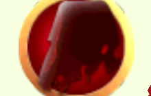 球球大作战刺金凌云氅有什么用 刺金凌云氅获取