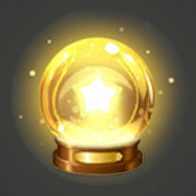 球球大作战星星八音盒怎么合成 新孢子合成公式