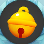 球球大作战汪汪金铃怎么得 新皮肤合成配方揭秘