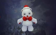 全新宣传片曝光 奇迹最强者先锋测试新内容一览