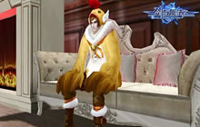 隔壁老王的妖孽人生 新剑与魔法家园故事大放送