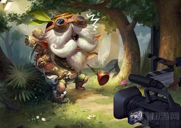 自由之战1月16日至1月22日限免英雄轮换公告