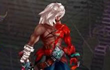 DNF手游3D版装备分解按钮是哪个 装备分解方法