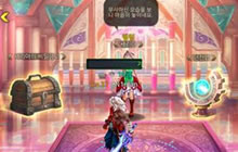 地下城与勇士魂体力多少钱 体力怎么快速恢复