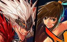 地下城与勇士魂怎么注册苹果ID 苹果ID注册流程