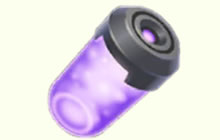 球球大作战极光节能灯怎么得 圣衣材料收集途径