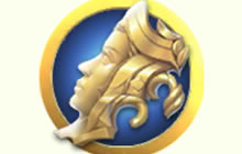 球球大作战雅典娜护臂怎么得 圣衣材料获得技巧