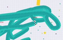 贪吃蛇大作战排位赛什么时候上线 什么时候更新