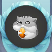 球球大作战我爱嚼松果儿孢子合成公式及图鉴