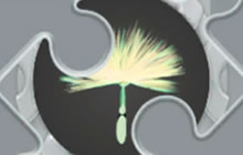 球球大作战蒲公英的旅行孢子碎片怎么得说明