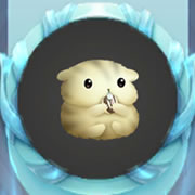 球球大作战我爱嗑瓜子儿孢子合成配方及图鉴