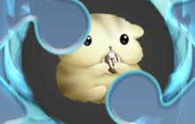 球球大作战我爱嗑瓜子儿孢子碎片获取途径分享