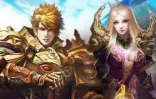 永恒纪元震撼登录全国影院 超炫广告片压轴贺岁