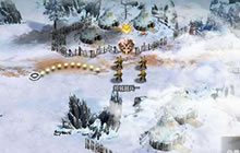 超燃策略手游 风云天下重燃七阶武将部队登场