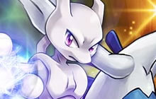 最强挑战 宠物小精灵手游阿尔宙斯的试炼抢先看