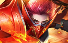 重温经典 龙图代理奇迹最强者先锋测试今日开启