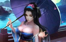 回三国必备神器 破军天下手游准备乱世豪华套装